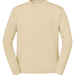 Iconic Premium Set-In Sweat, miniatyr 10